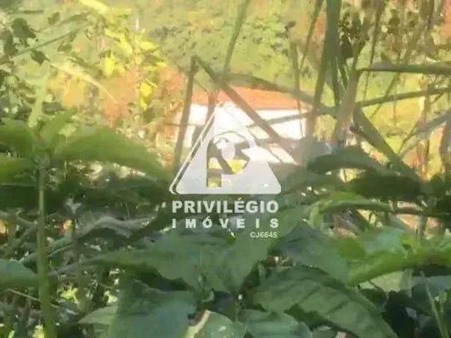 Terreno / Lote para Venda em Rio de Janeiro/RJ Botafogo