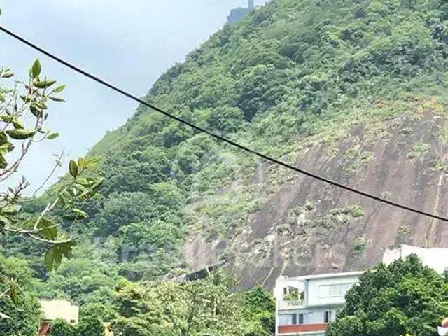 Terreno / Lote para Venda em Rio de Janeiro/RJ Botafogo