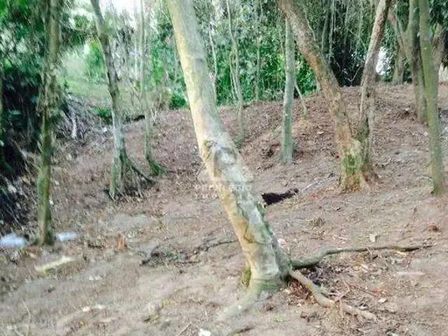 Terreno / Lote para Venda em Rio de Janeiro/RJ Botafogo