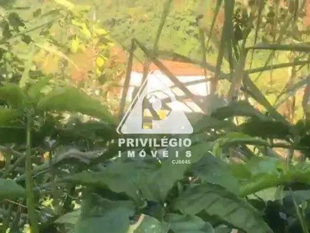 Terreno / Lote para Venda em Rio de Janeiro/RJ Botafogo