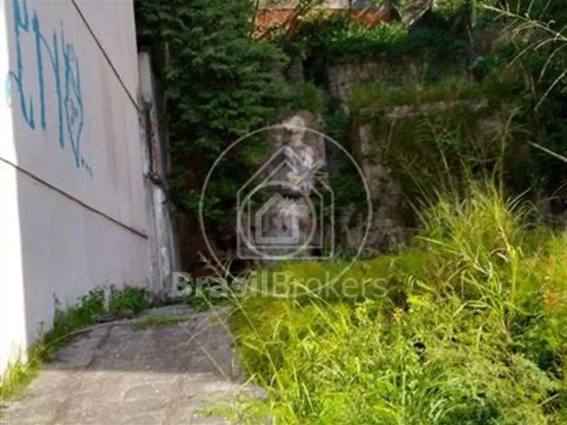 Terreno / Lote para Venda em Rio de Janeiro/RJ Botafogo