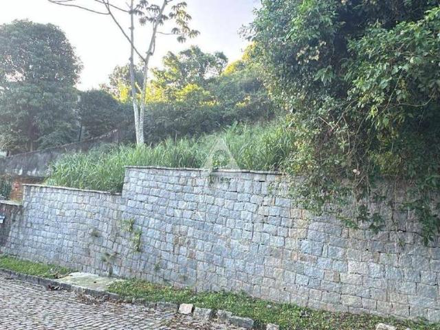 Terreno / Lote para Venda em Rio de Janeiro/RJ Botafogo