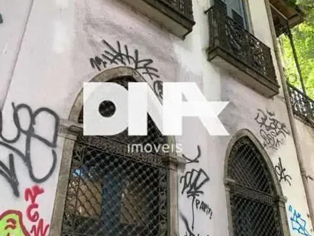 Terreno / Lote para Venda em Rio de Janeiro/RJ Botafogo