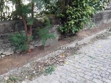 Terreno / Lote para Venda em Rio de Janeiro/RJ Botafogo