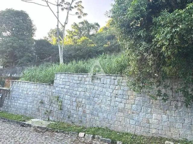 Terreno / Lote para Venda em Rio de Janeiro/RJ Botafogo