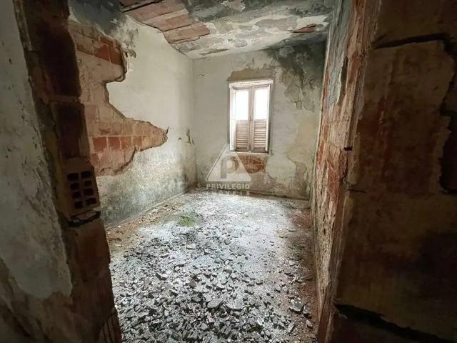 Terreno / Lote para Venda em Rio de Janeiro/RJ Botafogo