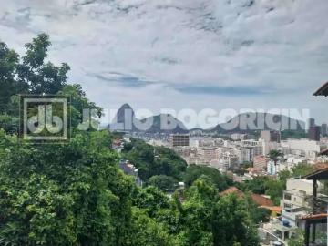 Terreno / Lote para Venda em Rio de Janeiro/RJ Botafogo