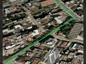 Terreno / Lote para Venda em Rio de Janeiro/RJ Braz de Pina