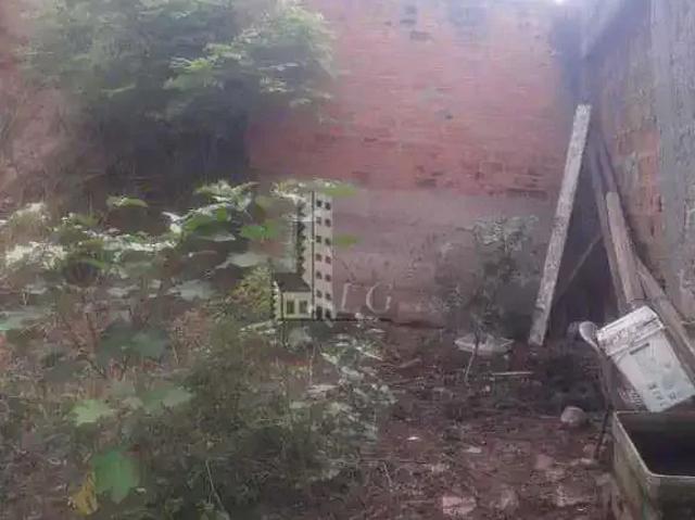 Terreno / Lote para Venda em Rio de Janeiro/RJ Braz de Pina