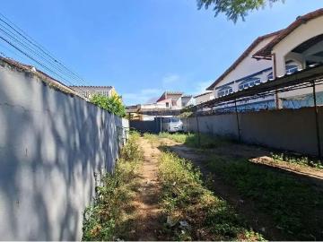 Terreno / Lote para Venda em Rio de Janeiro/RJ Braz de Pina
