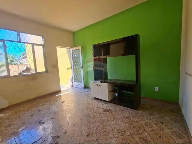 Terreno / Lote para Venda em Rio de Janeiro/RJ Braz de Pina