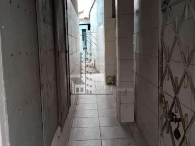 Terreno / Lote para Venda em Rio de Janeiro/RJ Braz de Pina