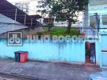 Terreno / Lote para Venda em Rio de Janeiro/RJ Curicica