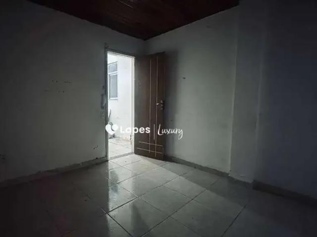 Terreno / Lote para Venda em Rio de Janeiro/RJ Curicica