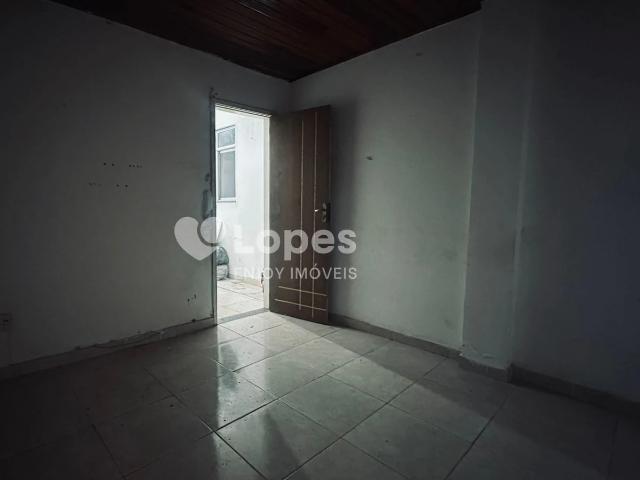 Terreno / Lote para Venda em Rio de Janeiro/RJ Curicica