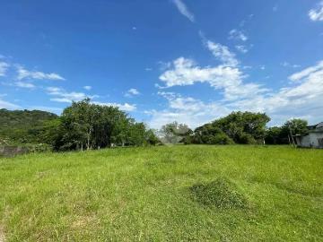 Terreno / Lote para Venda em Rio de Janeiro/RJ Curicica