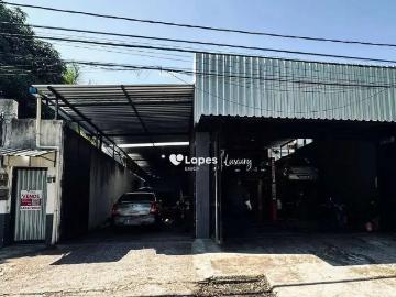 Terreno / Lote para Venda em Rio de Janeiro/RJ Curicica