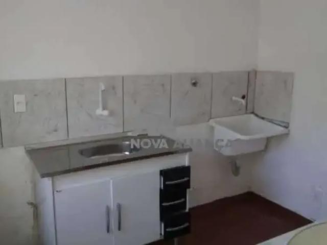 Terreno / Lote para Venda em Rio de Janeiro/RJ Curicica