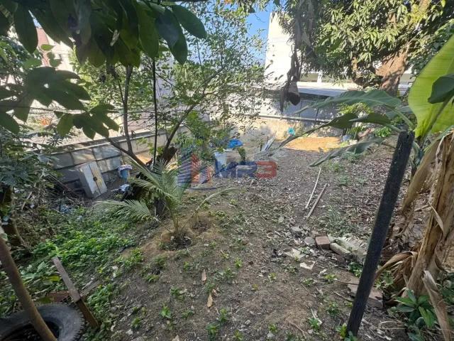 Terreno / Lote para Venda em Rio de Janeiro/RJ Curicica