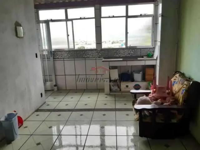 Terreno / Lote para Venda em Rio de Janeiro/RJ Curicica