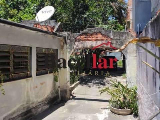 Terreno / Lote para Venda em Rio de Janeiro/RJ Cachambi