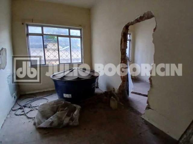 Terreno / Lote para Venda em Rio de Janeiro/RJ Cachambi