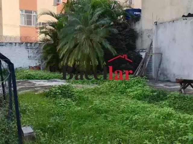 Terreno / Lote para Venda em Rio de Janeiro/RJ Cachambi