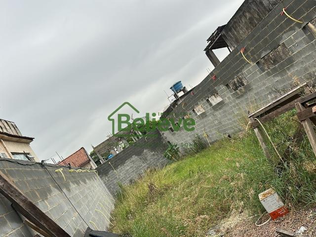 Terreno / Lote para Venda em Rio de Janeiro/RJ Cachambi