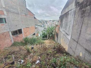Terreno / Lote para Venda em Rio de Janeiro/RJ Cacuia