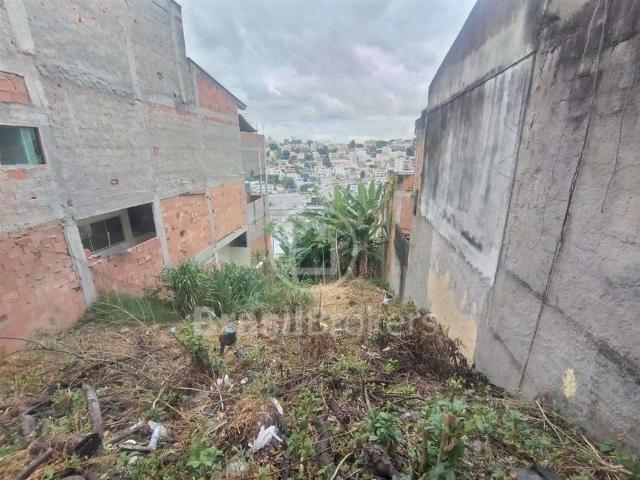 Terreno / Lote para Venda em Rio de Janeiro/RJ Cacuia
