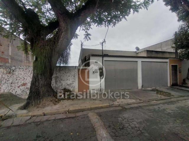 Terreno / Lote para Venda em Rio de Janeiro/RJ Cacuia