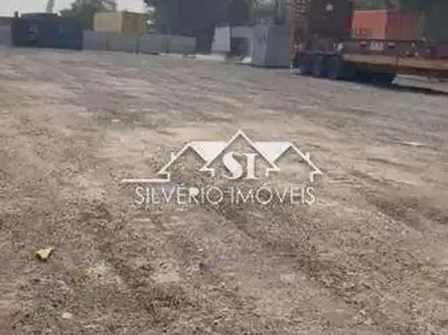 Terreno / Lote para Venda em Rio de Janeiro/RJ Caju