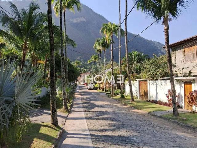 Terreno / Lote para Venda em Rio de Janeiro/RJ Camorim