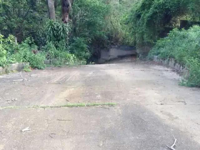 Terreno / Lote para Venda em Rio de Janeiro/RJ Camorim