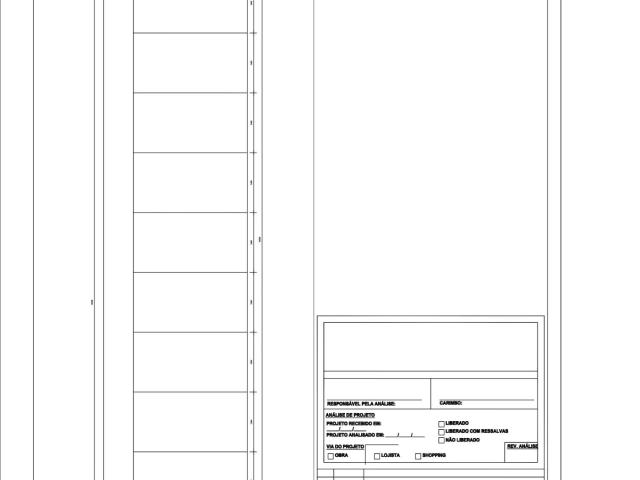 Terreno / Lote para Venda em Rio de Janeiro/RJ Campinho