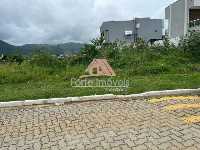 Terreno / Lote para Venda em Rio de Janeiro/RJ Campo Grande