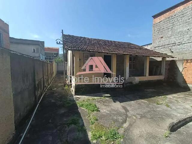 Terreno / Lote para Venda em Rio de Janeiro/RJ Campo Grande