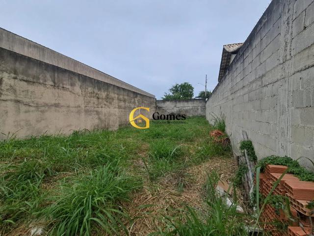 Terreno / Lote para Venda em Rio de Janeiro/RJ Campo Grande