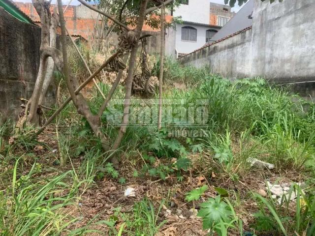 Terreno / Lote para Venda em Rio de Janeiro/RJ Campo Grande
