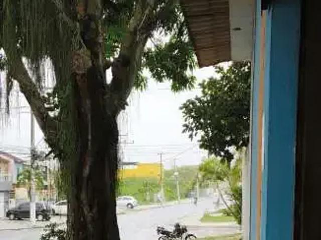 Terreno / Lote para Venda em Rio de Janeiro/RJ Campo Grande