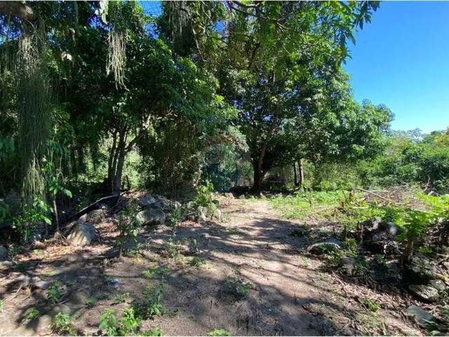 Terreno / Lote para Venda em Rio de Janeiro/RJ Campo Grande