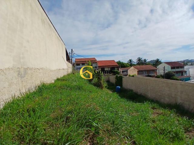 Terreno / Lote para Venda em Rio de Janeiro/RJ Campo Grande