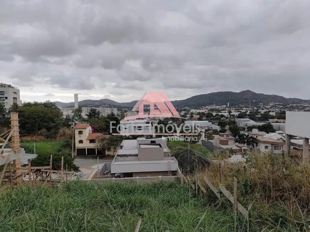 Terreno / Lote para Venda em Rio de Janeiro/RJ Campo Grande