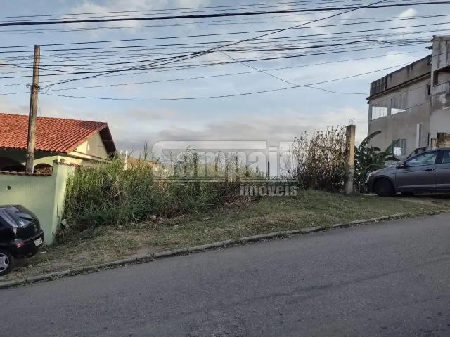 Terreno / Lote para Venda em Rio de Janeiro/RJ Campo Grande