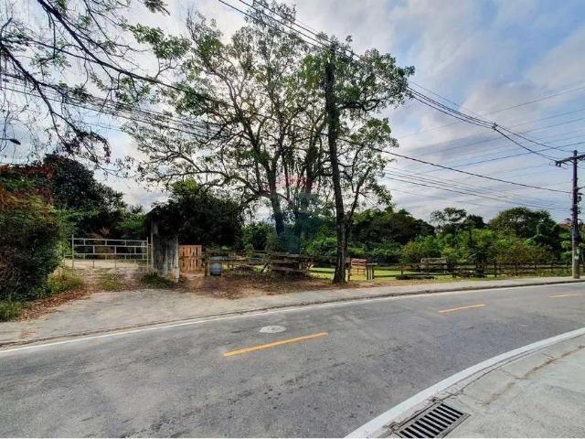 Terreno / Lote para Venda em Rio de Janeiro/RJ Campo Grande