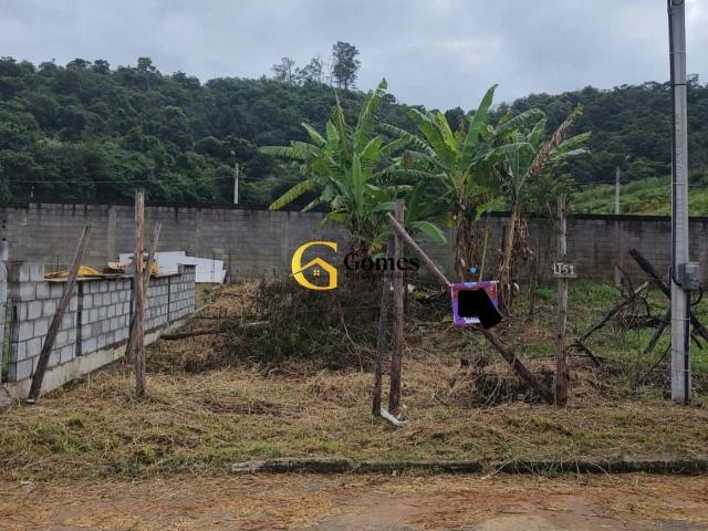Terreno / Lote para Venda em Rio de Janeiro/RJ Campo Grande