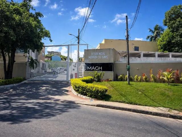 Terreno / Lote para Venda em Rio de Janeiro/RJ Campo Grande