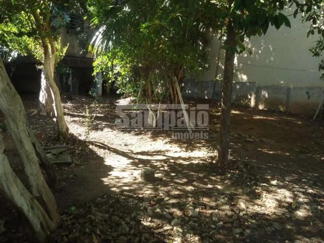 Terreno / Lote para Venda em Rio de Janeiro/RJ Campo Grande