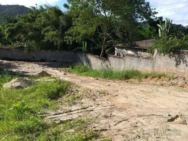 Terreno / Lote para Venda em Rio de Janeiro/RJ Campo Grande
