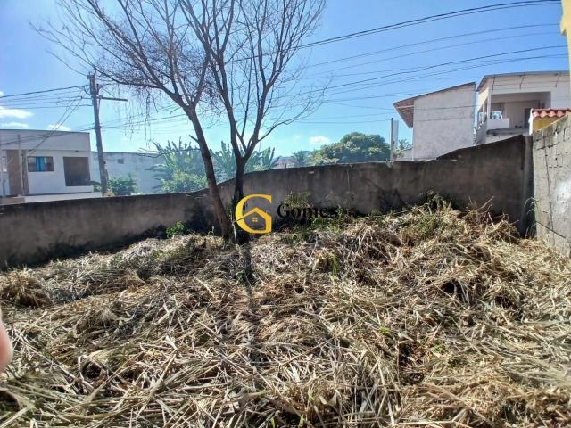 Terreno / Lote para Venda em Rio de Janeiro/RJ Campo Grande